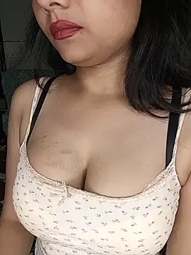 HOT-SHAKIRA webcam