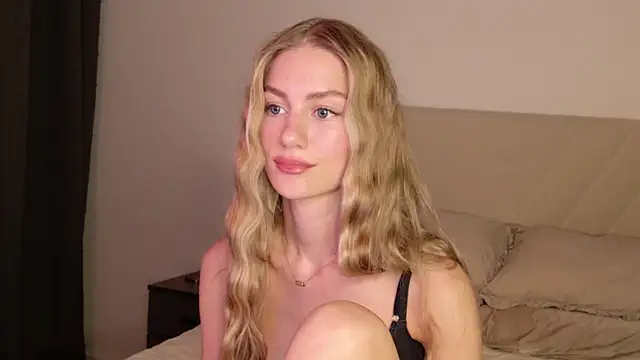 GabriellaOlsen webcam