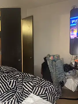 squirmxx10 webcam