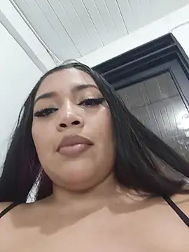 Sophia_Brunett webcam