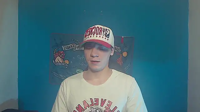 Burperking420_ webcam