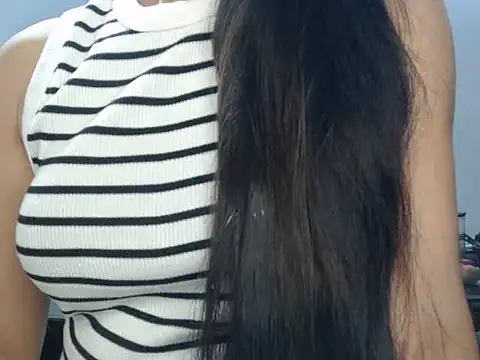 Heeriye webcam