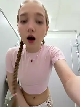 bambi_lu webcam