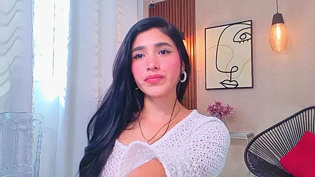 Lia_Mar_ webcam