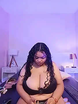 KITY_HILL webcam