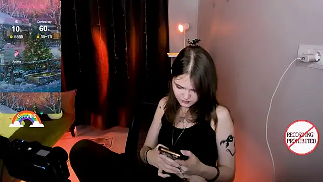 Dilara_xBaby live sex cam
