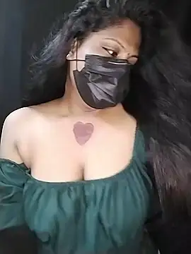 Tamil_Kanmani webcam