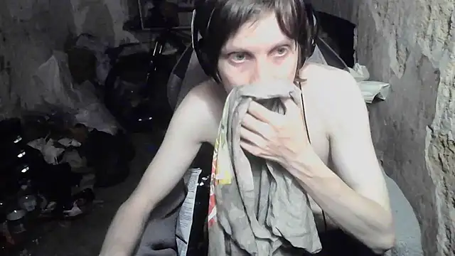 makarov1993 webcam