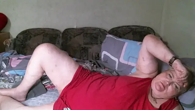 Lana555 webcam