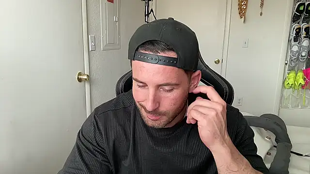 brettmycles28 webcam