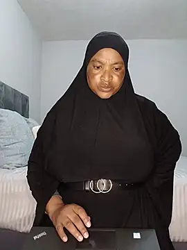 Sweetbxxx24 webcam