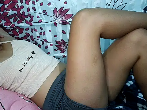 Sweet_Gera21 webcam