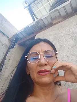 maturexxxnaughty webcam