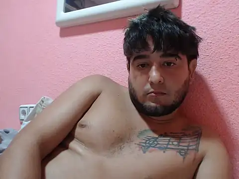 marccarter420s webcam