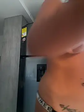 samiacooper25 webcam