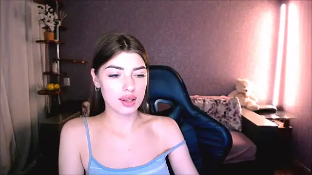 Dianaa_Lee0 webcam