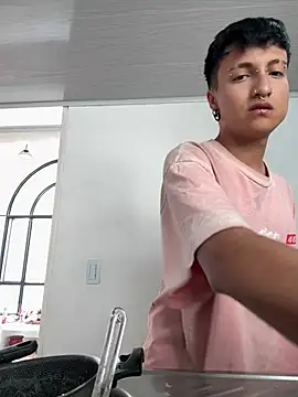 Milan_Bach webcam