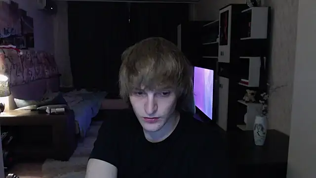 Playersuperstar webcam