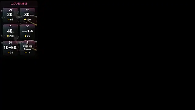 zarek_lux webcam