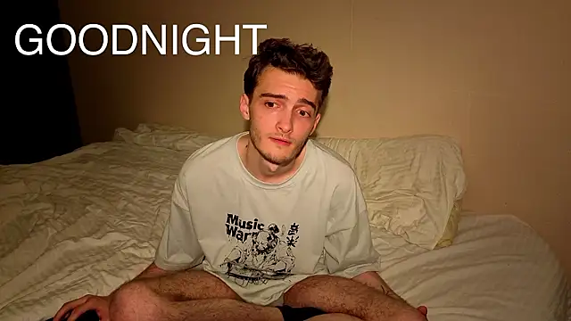 spider____man webcam
