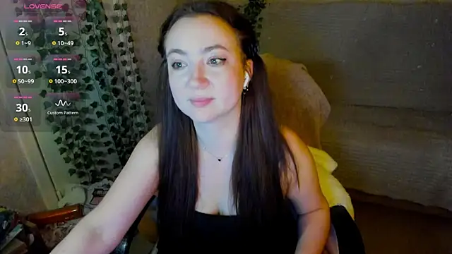 Micky_Wood webcam