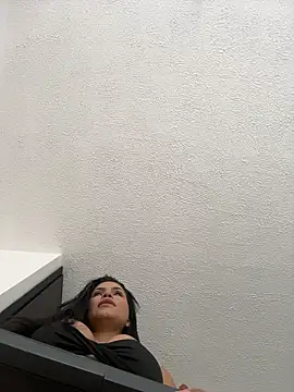 Paulaboterom webcam