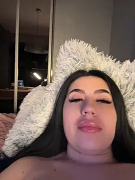 Andrestarr live cam