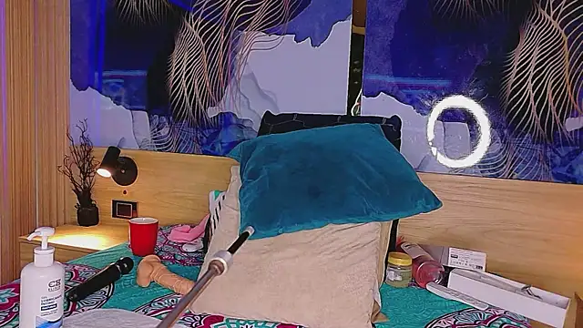 Anabacker01 live sex cam