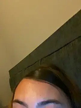 Leahmads webcam