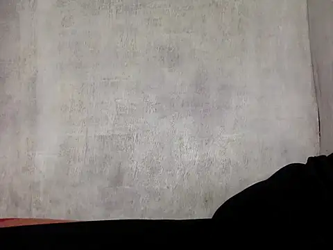 HOT_CUM_ELLA webcam