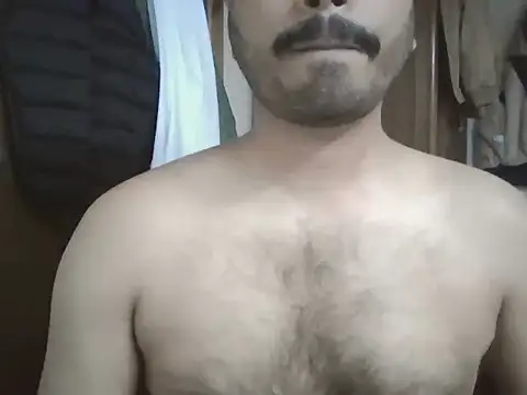 bengaliasif - Bengaliasif's free webcam - UK Sex Cams
