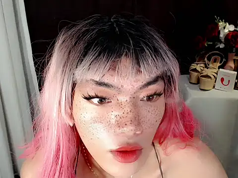 Filthy_Fiona webcam