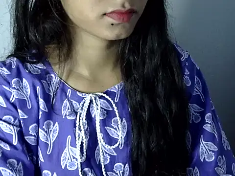Shezi_N webcam