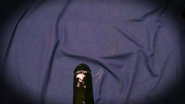 GiG69 webcam