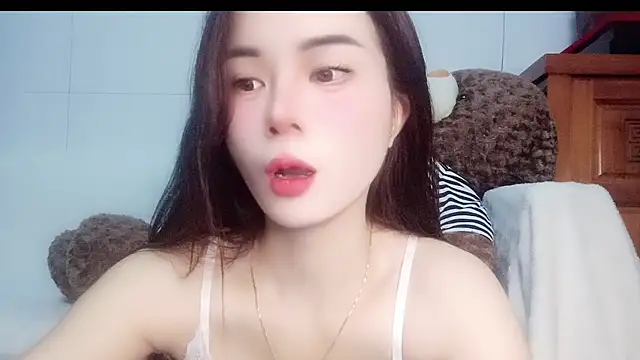 Welcome-Keo webcam