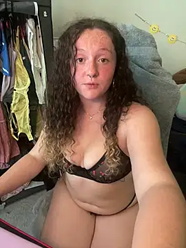 sugasunny04 webcam