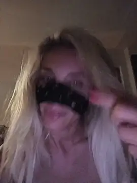 Sweet_xxBuse webcam