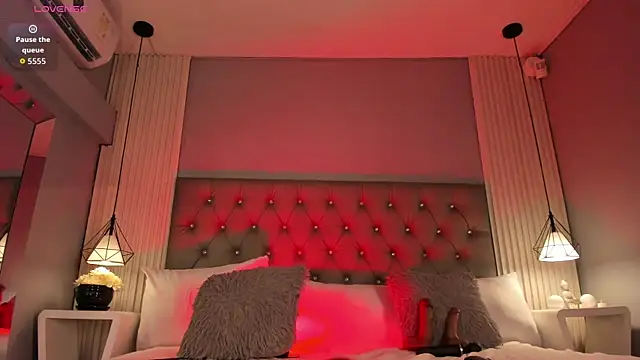 VenuzSofia webcam