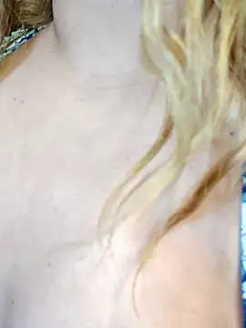 Dulce_Ferrer18 webcam