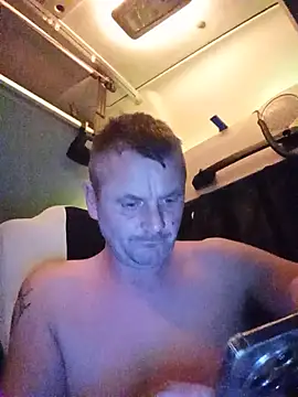 adas- webcam