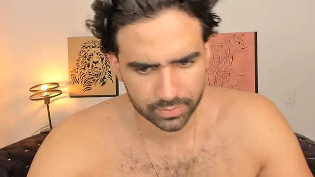 Brad_Martin webcam