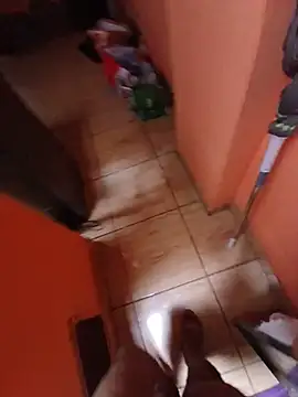 Rafa139 webcam
