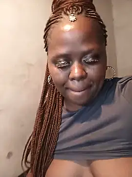 BlackPearlxxo webcam