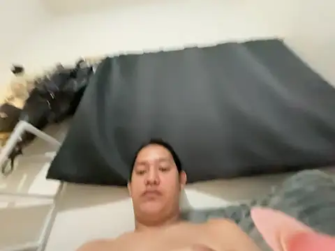 TsSweetFrana webcam