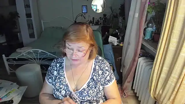 rekelme webcam