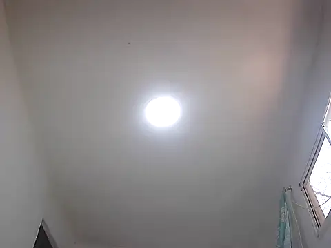 Shantalys_beauty_queen webcam