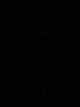 tamilsaisree webcam