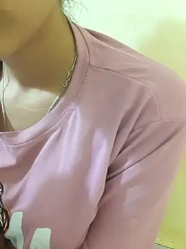 Kanchan7909 webcam