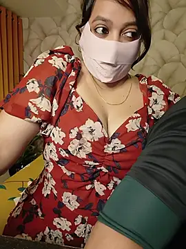 Girlsdaddy69 webcam