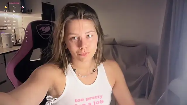 jodieangel4_sin webcam